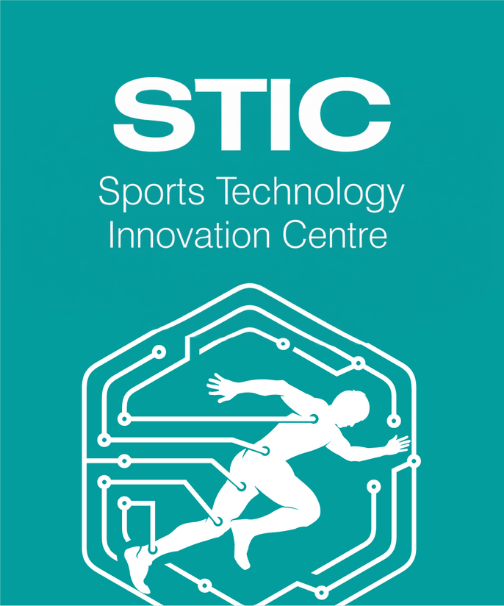 Sports Technology Innovation Centre (STIC), UMPSA
